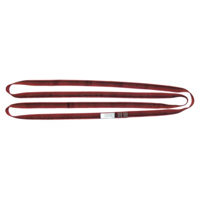 Loop 26kN