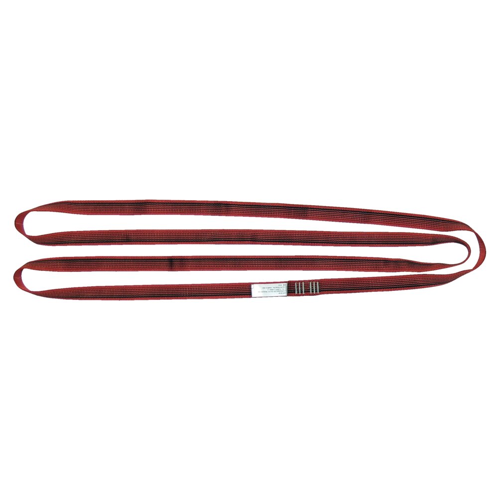 Loop 26kN