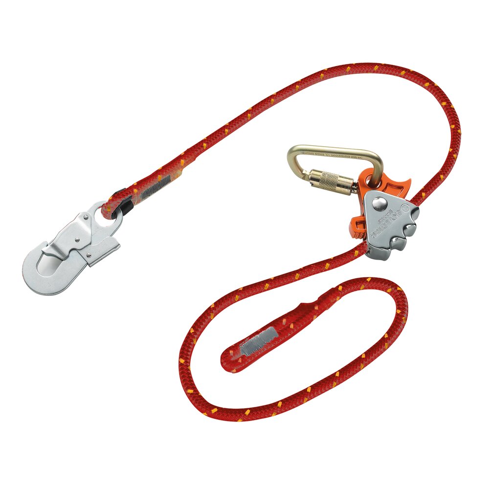 Ergogrip_powertex_ l-0031_s_01
