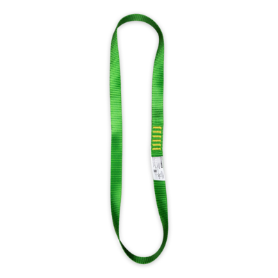 Anchor Sling Powertex AS, green