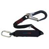 Flexible Lanyard POWERTEX FL-1