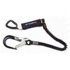 Single Leg Energy Absorber P0726