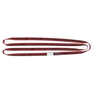Loop 26kN