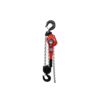 Lever Hoist POWERTEX PLH-S2OLP with Corolim® Chain