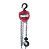POWERTEX Chain Block POWERTEX Chain Block
