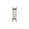Quality General Duty Plate Thimble POWERTEX PT6899P side