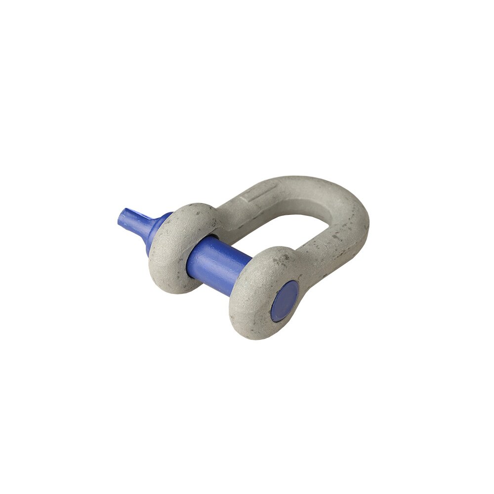 POWERTEX Dee Shackle PDSP Powertex