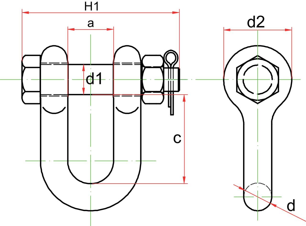 Dee Shackle POWERTEX PDSP measurements Dee Shackle POWERTEX PDSP measurements
