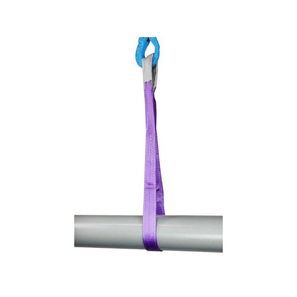 Powertex Webbing Sling PWE 1t