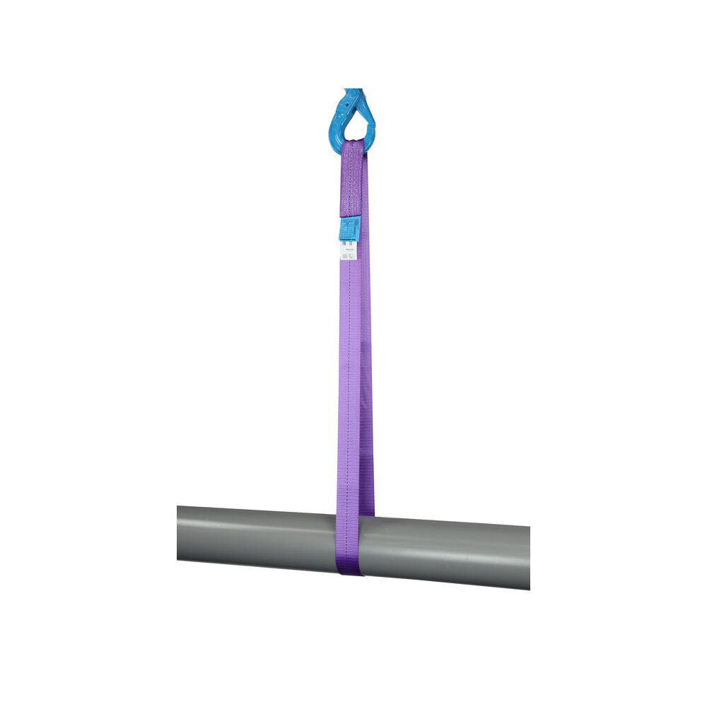 Endless webbing sling PWS 1t