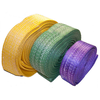 Endless Webbing Sling POWERTEX PWS comes in variations of lengths and strengths Endless Webbing Sling POWERTEX PWS comes in variations of lengths and strengths