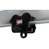 Push Trolley POWERTEX PPT-S2 side Push Trolley POWERTEX PPT-S2 side
