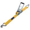 Web Lashing POWERTEX Strong Ergo Gear Web Lashing POWERTEX Strong Ergo Gear