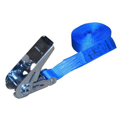 Web Lashing POWERTEX Hobby 400