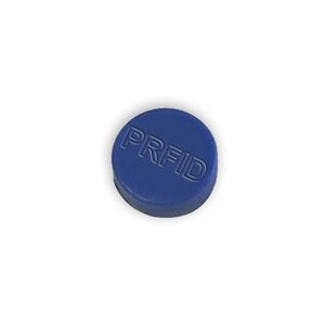 RFID Chip PRFID POWERTEX