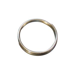Wire Key Ring POWERTEX 