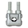 POWERTEX wire rope grip assembled