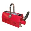 Permanent Lifting Magnet POWERTEX PLM is delievered with 100 kg to 2 tonn lifting capacity Permanent Lifting Magnet POWERTEX PLM is delievered with 100 kg to 2 tonn lifting capacity