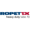 ROPETEX heavy duty lube 70