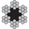 6x7-FC_225mm