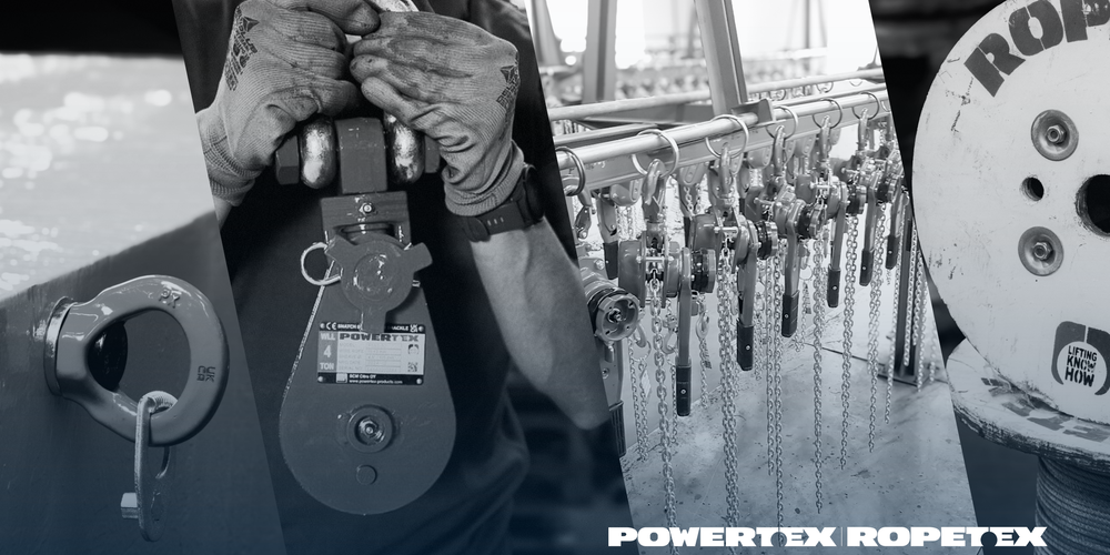 Quality is never “done”: why we keep checking and improving