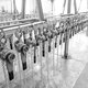 How Powertex and Ropetex help manufacturers raise the bar on sustainability