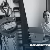 How Powertex and Ropetex help manufacturers raise the bar on sustainability