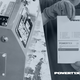Simple tools that improve safety and traceability