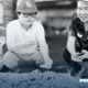How we select the right suppliers and ensure a transparent supply chain