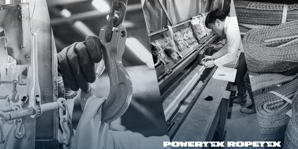 Why our audits matter for our customers