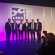 Powertex wins LEEA Sustainable Award with r-PET slings and lashings!