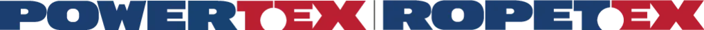 Powertex and Ropetex
