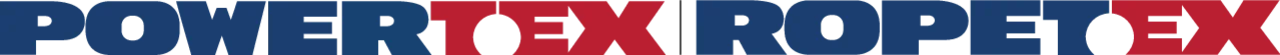 Powertex and Ropetex
