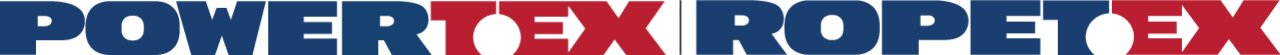 powertex